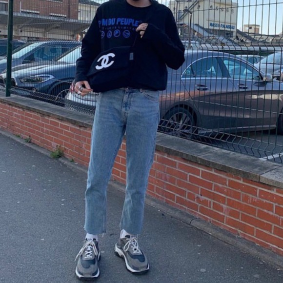 2kstone2k